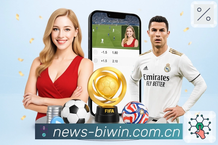 F1赞助收入有望超过30亿美元，lululemon发布2026春季跑步装备